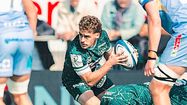 RUGBY PRO – Pau et Bayonne réussissent leur entrée européenne. Dax brille, Biarritz en échec